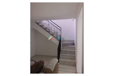 Byhus i Cantoria, Almeria, Cantoria - € 89.900 | Ref: 1250 - foto 18