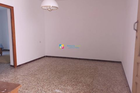 Byhus i Cantoria, Almeria, Cantoria - € 89.900 | Ref: 1250 - foto 20