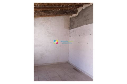 Byhus i Cantoria, Almeria, Cantoria - € 89.900 | Ref: 1250 - foto 24