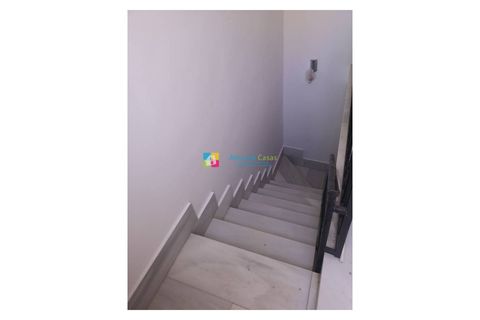 Byhus i Cantoria, Almeria, Cantoria - € 89.900 | Ref: 1250 - foto 27