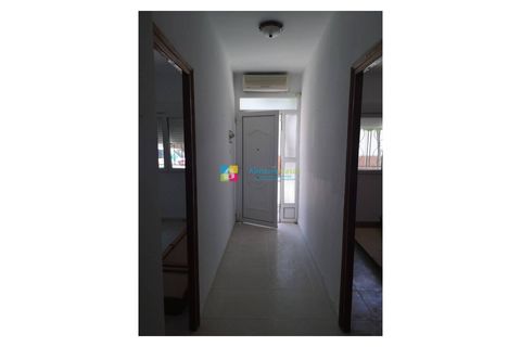 Byhus i Cantoria, Almeria, Cantoria - € 89.900 | Ref: 1250 - foto 28
