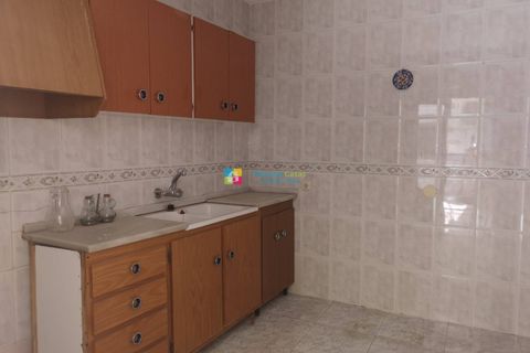 Byhus i Cantoria, Almeria, Cantoria - € 89.900 | Ref: 1250 - foto 31