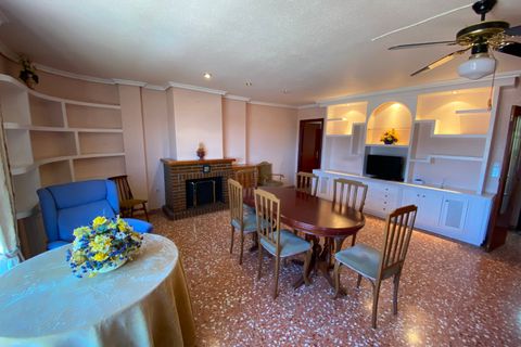 Lejlighed i Sax, Alicante, Sax - € 105.500 | Ref: 23211 - foto 2