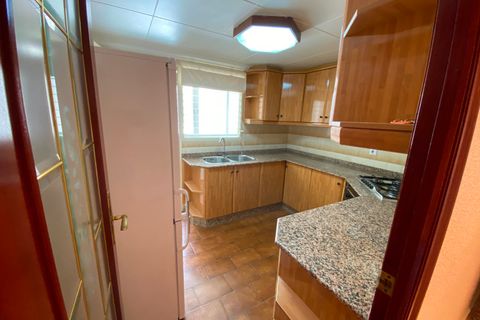 Lejlighed i Sax, Alicante, Sax - € 105.500 | Ref: 23211 - foto 3