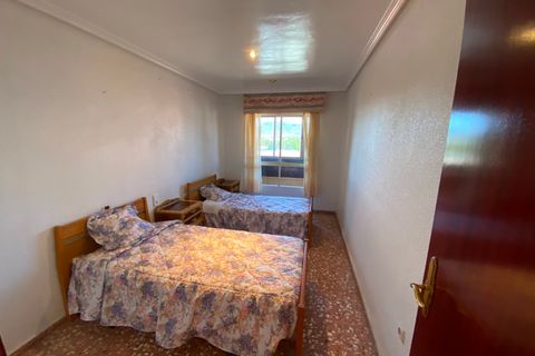 Lejlighed i Sax, Alicante, Sax - € 105.500 | Ref: 23211 - foto 4