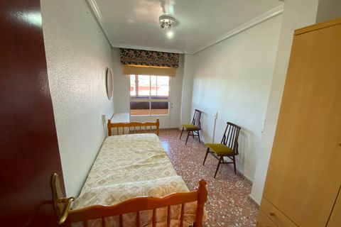 Lejlighed i Sax, Alicante, Sax - € 105.500 | Ref: 23211 - foto 5