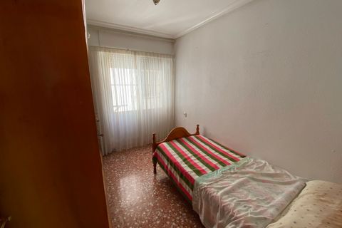 Lejlighed i Sax, Alicante, Sax - € 105.500 | Ref: 23211 - foto 6