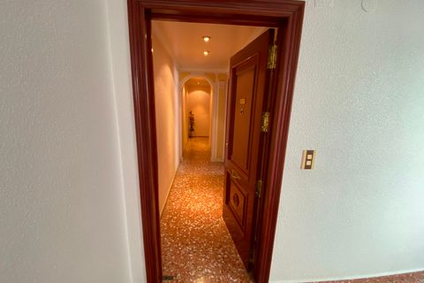 Lejlighed i Sax, Alicante, Sax - € 105.500 | Ref: 23211 - foto 7