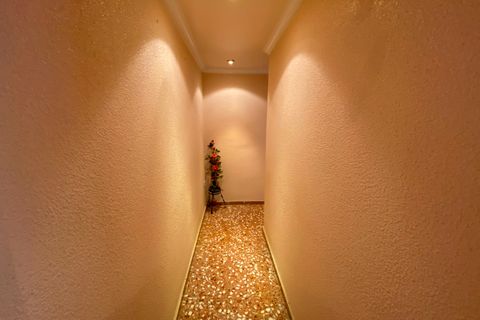 Lejlighed i Sax, Alicante, Sax - € 105.500 | Ref: 23211 - foto 8