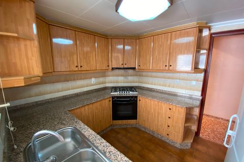 Lejlighed i Sax, Alicante, Sax - € 105.500 | Ref: 23211 - foto 9