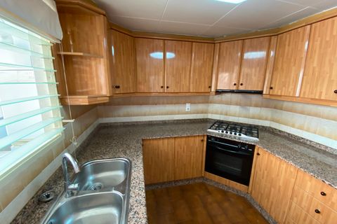 Lejlighed i Sax, Alicante, Sax - € 105.500 | Ref: 23211 - foto 10