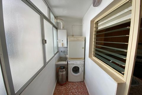 Lejlighed i Sax, Alicante, Sax - € 105.500 | Ref: 23211 - foto 11