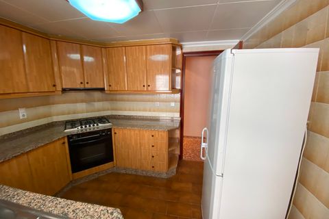 Lejlighed i Sax, Alicante, Sax - € 105.500 | Ref: 23211 - foto 12