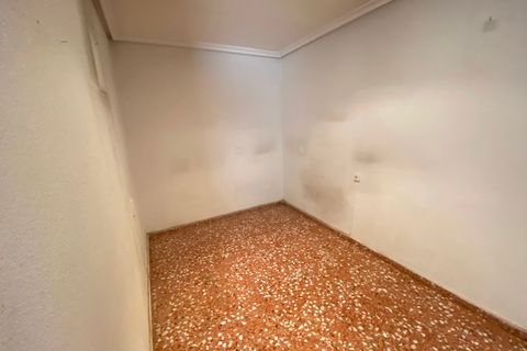 Lejlighed i Sax, Alicante, Sax - € 105.500 | Ref: 23211 - foto 13