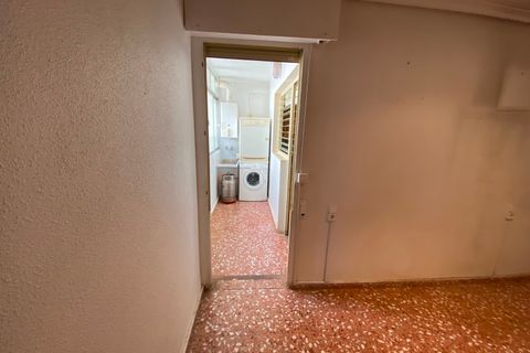 Lejlighed i Sax, Alicante, Sax - € 105.500 | Ref: 23211 - foto 14