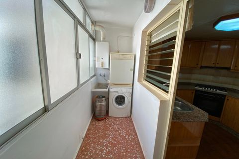 Lejlighed i Sax, Alicante, Sax - € 105.500 | Ref: 23211 - foto 15