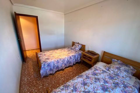 Lejlighed i Sax, Alicante, Sax - € 105.500 | Ref: 23211 - foto 16