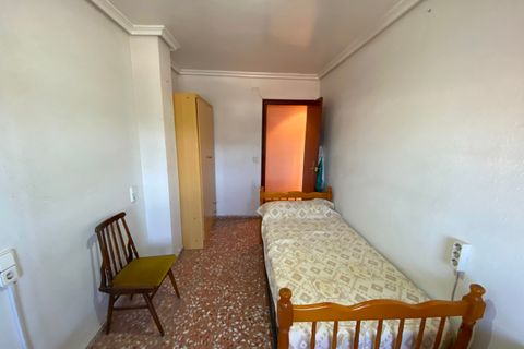 Lejlighed i Sax, Alicante, Sax - € 105.500 | Ref: 23211 - foto 17