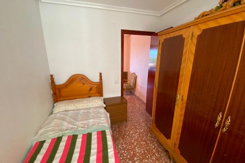 Lejlighed i Sax, Alicante, Sax - € 105.500 | Ref: 23211 - foto 18
