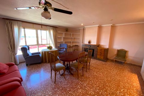 Lejlighed i Sax, Alicante, Sax - € 105.500 | Ref: 23211 - foto 19