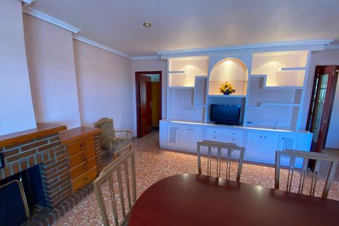 Lejlighed i Sax, Alicante, Sax - € 105.500 | Ref: 23211 - foto 20