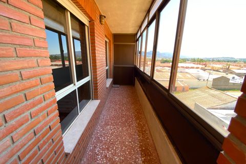 Lejlighed i Sax, Alicante, Sax - € 105.500 | Ref: 23211 - foto 21
