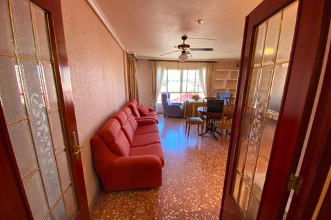 Lejlighed i Sax, Alicante, Sax - € 105.500 | Ref: 23211 - foto 23