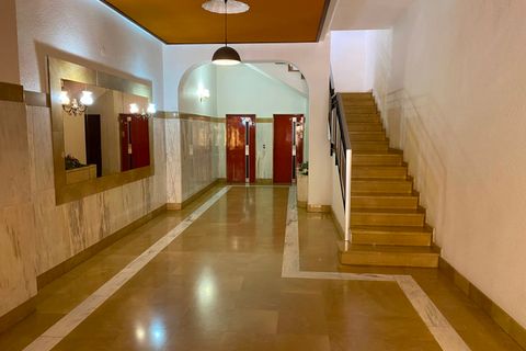 Lejlighed i Sax, Alicante, Sax - € 105.500 | Ref: 23211 - foto 24