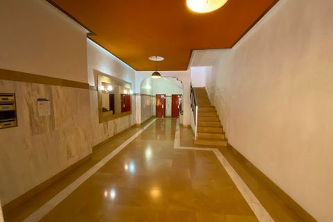 Lejlighed i Sax, Alicante, Sax - € 105.500 | Ref: 23211 - foto 25