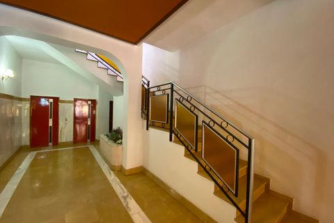 Lejlighed i Sax, Alicante, Sax - € 105.500 | Ref: 23211 - foto 26