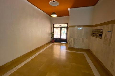 Lejlighed i Sax, Alicante, Sax - € 105.500 | Ref: 23211 - foto 27