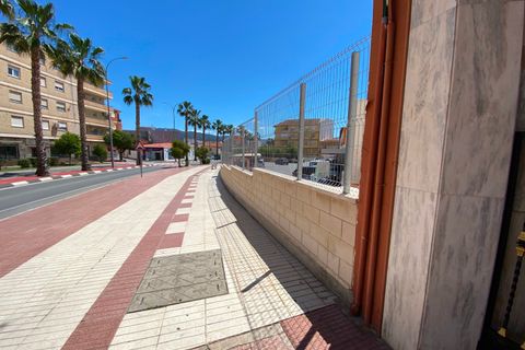 Lejlighed i Sax, Alicante, Sax - € 105.500 | Ref: 23211 - foto 29