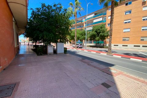 Lejlighed i Sax, Alicante, Sax - € 105.500 | Ref: 23211 - foto 30