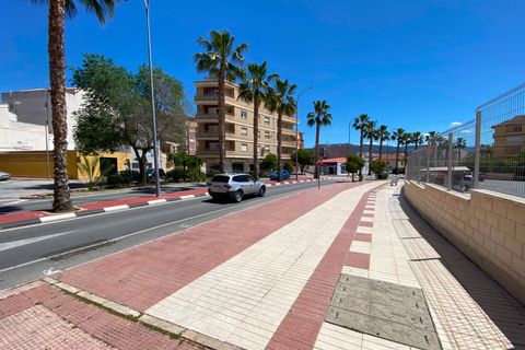 Lejlighed i Sax, Alicante, Sax - € 105.500 | Ref: 23211 - foto 31