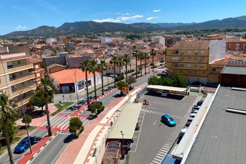 Lejlighed i Sax, Alicante, Sax - € 105.500 | Ref: 23211 - foto 34