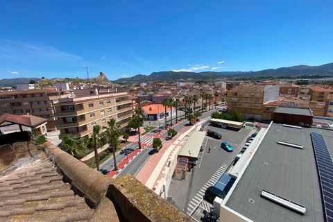 Lejlighed i Sax, Alicante, Sax - € 105.500 | Ref: 23211 - foto 35