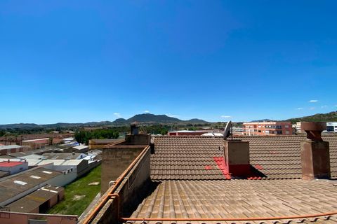 Lejlighed i Sax, Alicante, Sax - € 105.500 | Ref: 23211 - foto 38