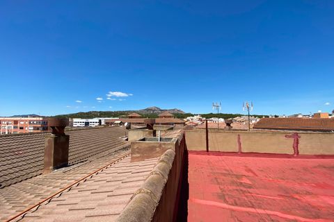 Lejlighed i Sax, Alicante, Sax - € 105.500 | Ref: 23211 - foto 39