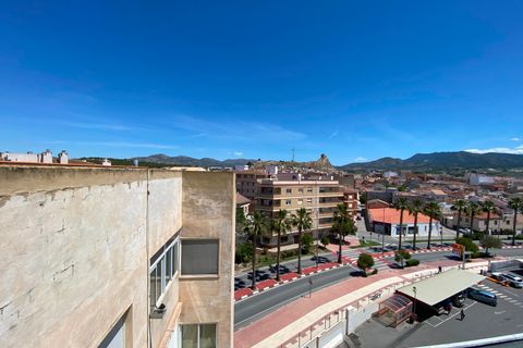 Lejlighed i Sax, Alicante, Sax - € 105.500 | Ref: 23211 - foto 41