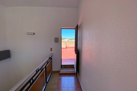 Lejlighed i Sax, Alicante, Sax - € 105.500 | Ref: 23211 - foto 42
