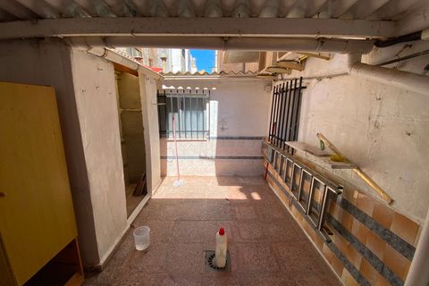 Lejlighed i Sax, Alicante, Sax - € 89.999 | Ref: 23212 - foto 3