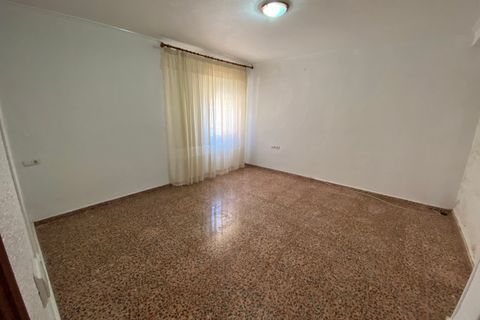 Lejlighed i Sax, Alicante, Sax - € 89.999 | Ref: 23212 - foto 4