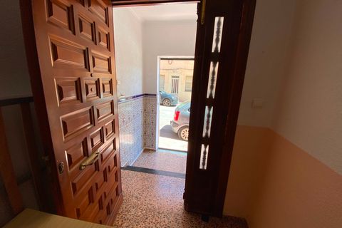 Lejlighed i Sax, Alicante, Sax - € 89.999 | Ref: 23212 - foto 5