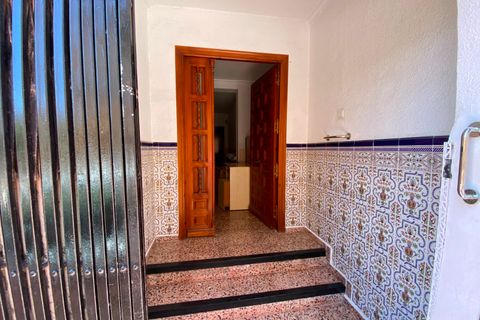 Lejlighed i Sax, Alicante, Sax - € 89.999 | Ref: 23212 - foto 6