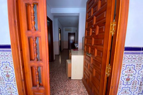 Lejlighed i Sax, Alicante, Sax - € 89.999 | Ref: 23212 - foto 7