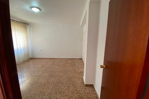 Lejlighed i Sax, Alicante, Sax - € 89.999 | Ref: 23212 - foto 8
