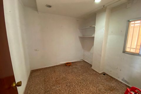 Lejlighed i Sax, Alicante, Sax - € 89.999 | Ref: 23212 - foto 10
