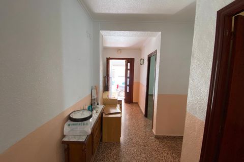 Lejlighed i Sax, Alicante, Sax - € 89.999 | Ref: 23212 - foto 12