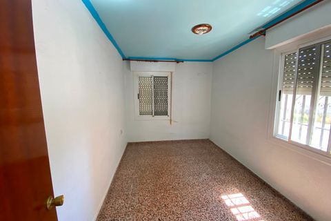 Lejlighed i Sax, Alicante, Sax - € 89.999 | Ref: 23212 - foto 16