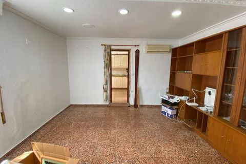 Lejlighed i Sax, Alicante, Sax - € 89.999 | Ref: 23212 - foto 17